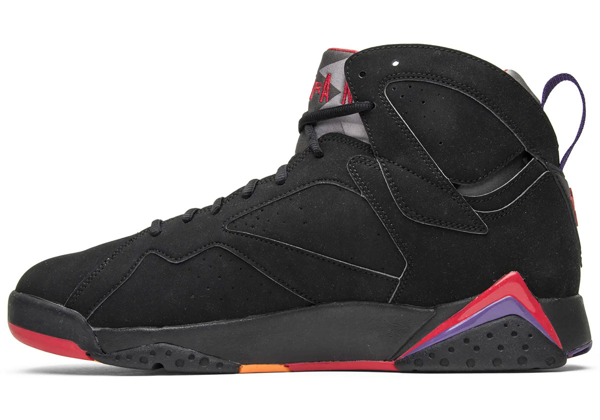 air-jordan-7-playoffs-retorna-em-2027-3