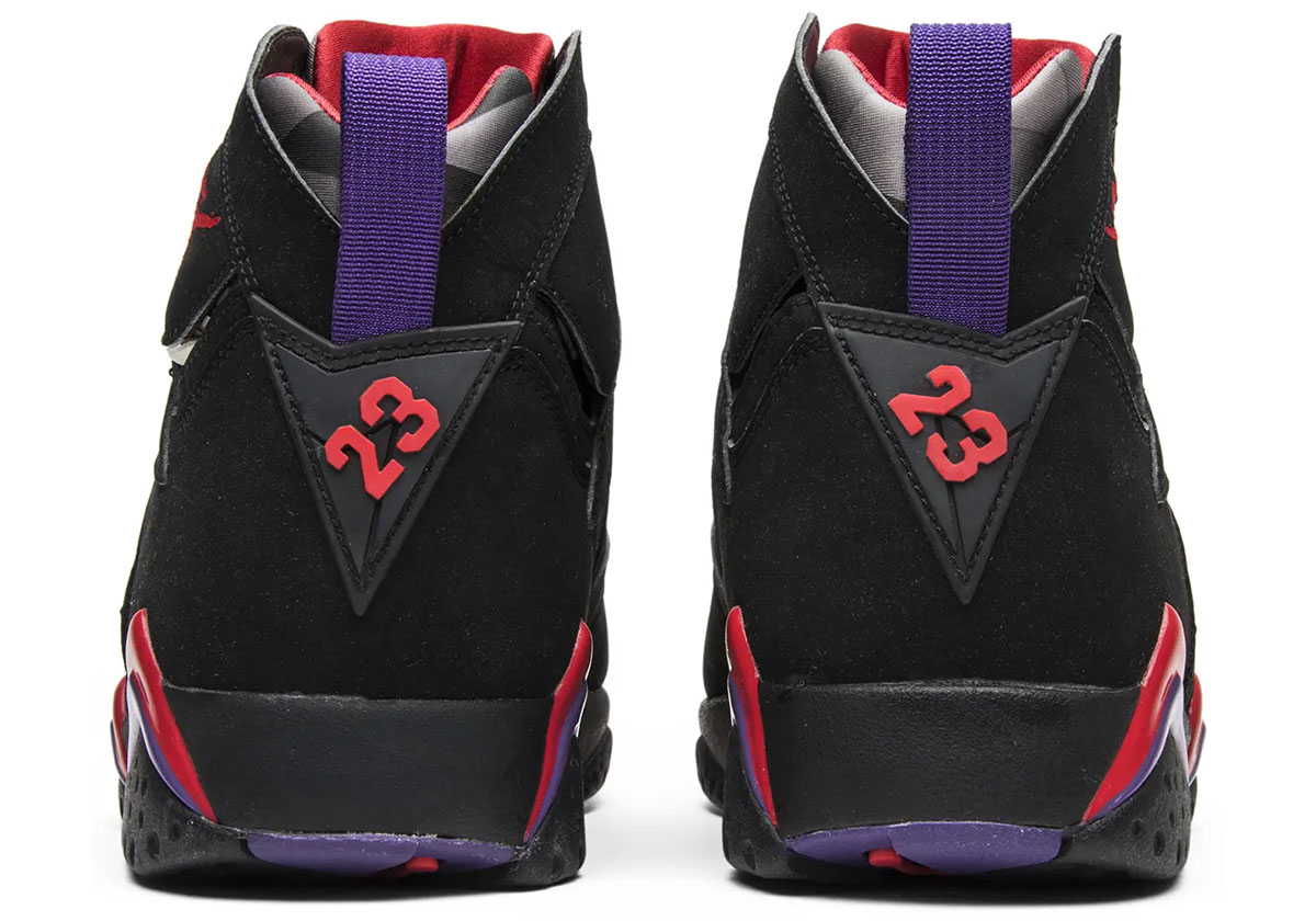 air-jordan-7-playoffs-retorna-em-2027-4