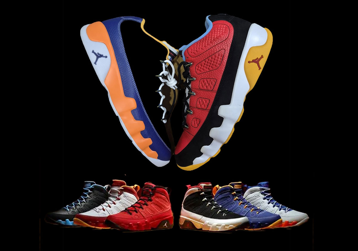air-jordan-9-low-what-the-kilroy-kilroy-pack-2026-1