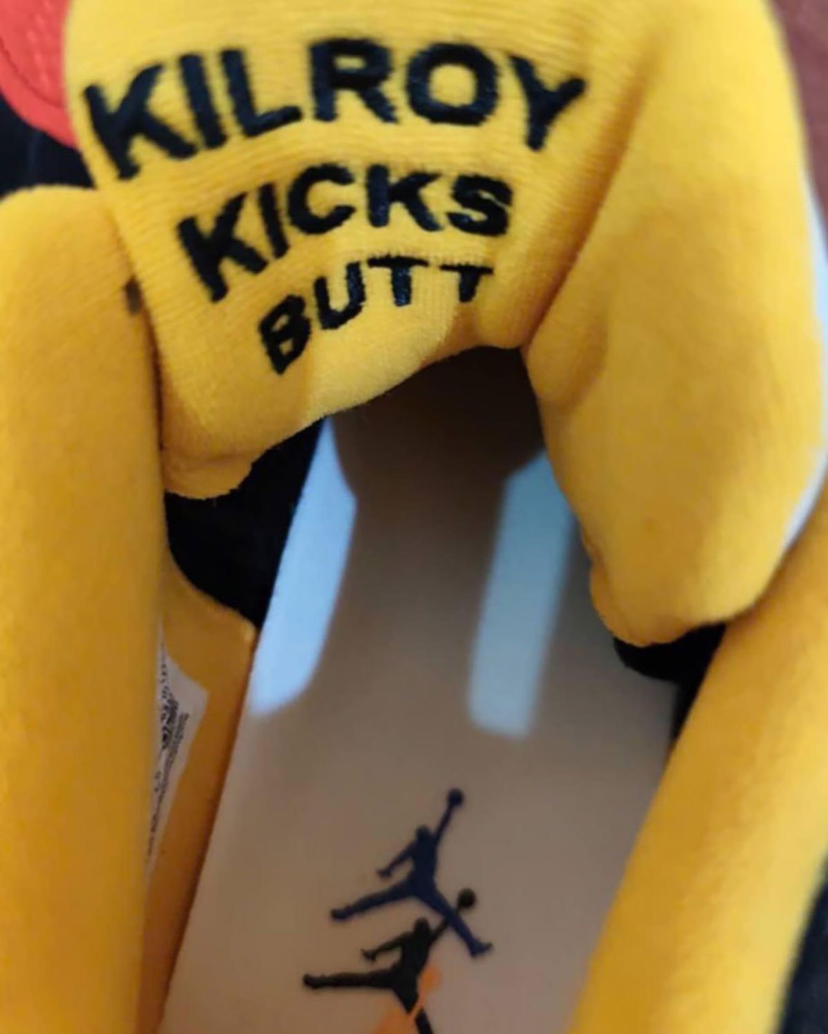 air-jordan-9-low-what-the-kilroy-kilroy-pack-2026-4