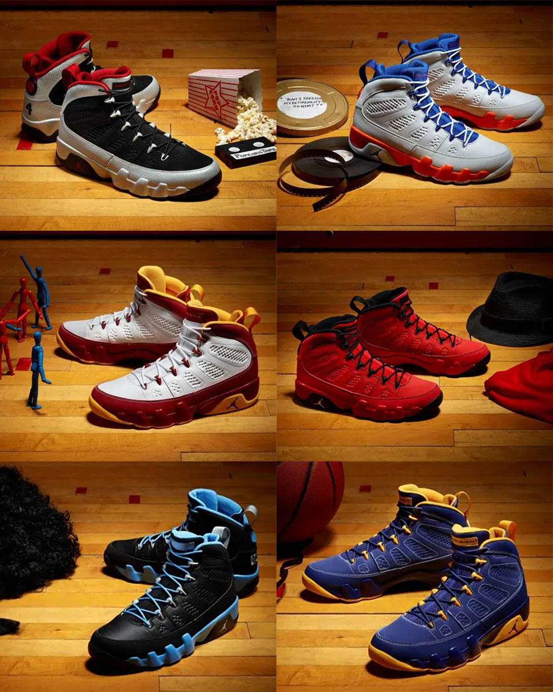 air-jordan-9-low-what-the-kilroy-kilroy-pack-2026-6