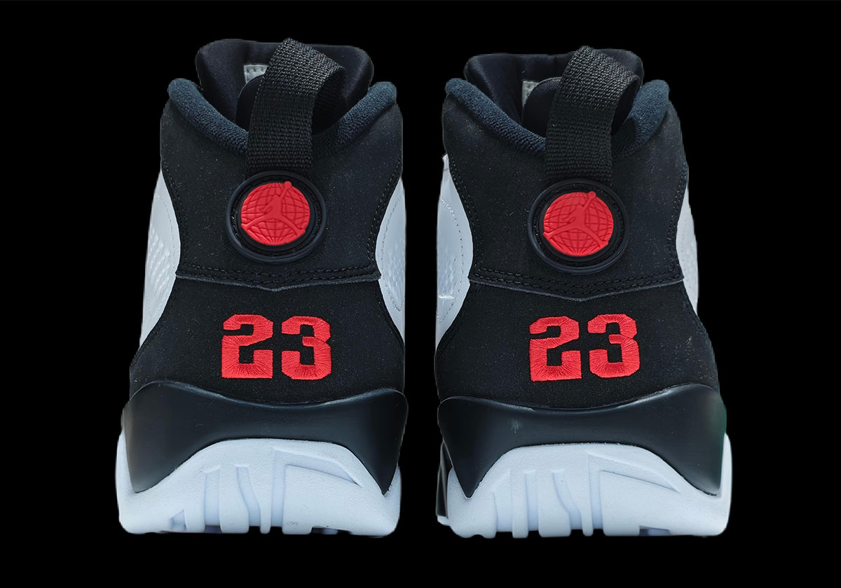 air-jordan-9-space-jam-retorna-em-2026-2