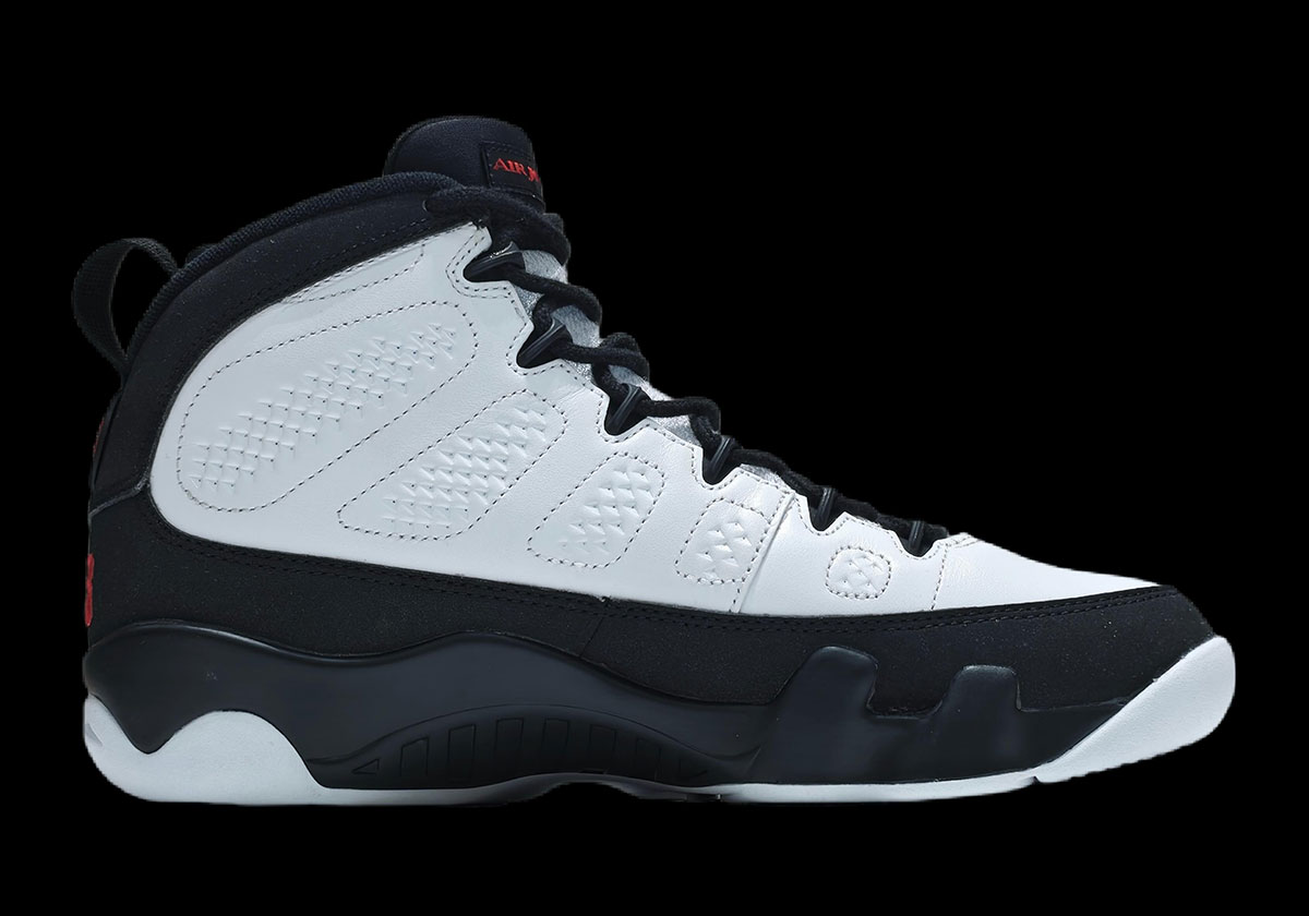 air-jordan-9-space-jam-retorna-em-2026-3