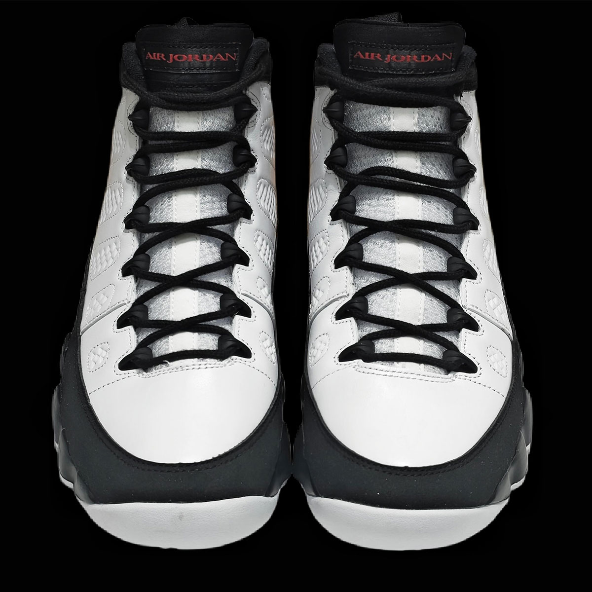 air-jordan-9-space-jam-retorna-em-2026-4
