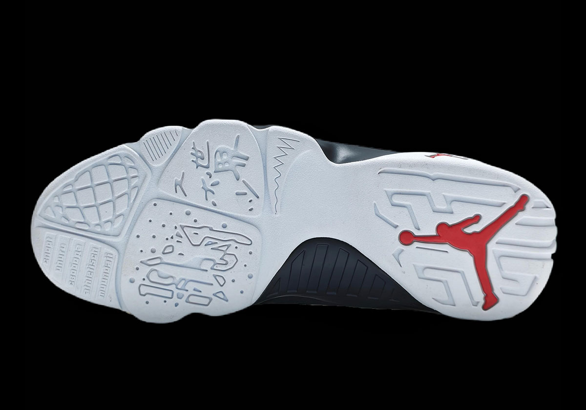 air-jordan-9-space-jam-retorna-em-2026-5
