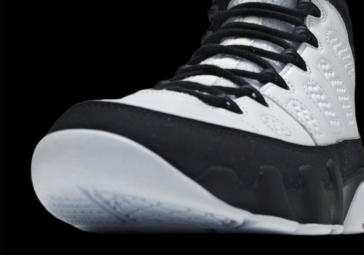 air-jordan-9-space-jam-retorna-em-2026-6