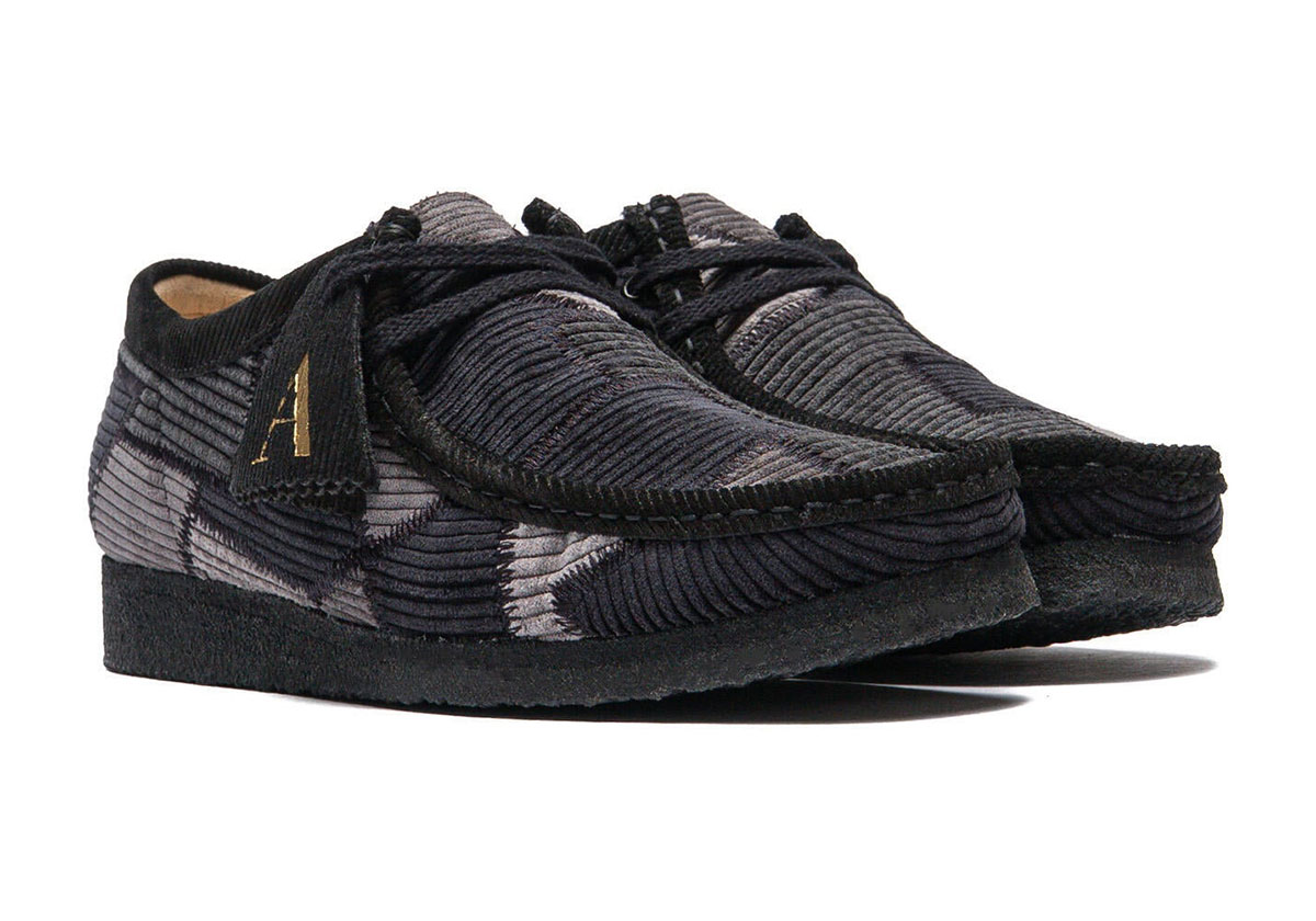 aleali-may-lanca-clarks-wallabee-patchwork-2