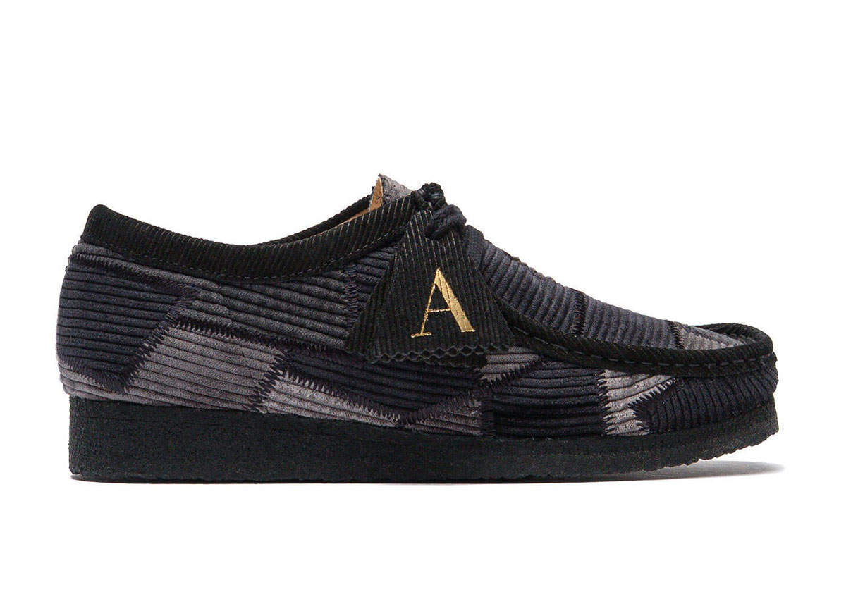 aleali-may-lanca-clarks-wallabee-patchwork-3