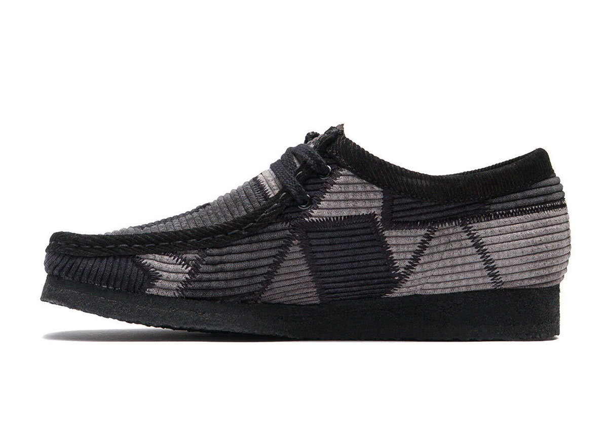 aleali-may-lanca-clarks-wallabee-patchwork-4