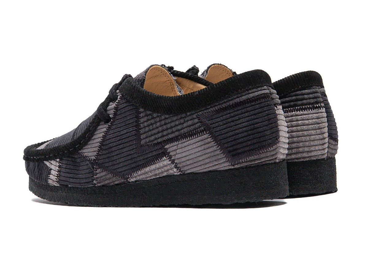 aleali-may-lanca-clarks-wallabee-patchwork-5