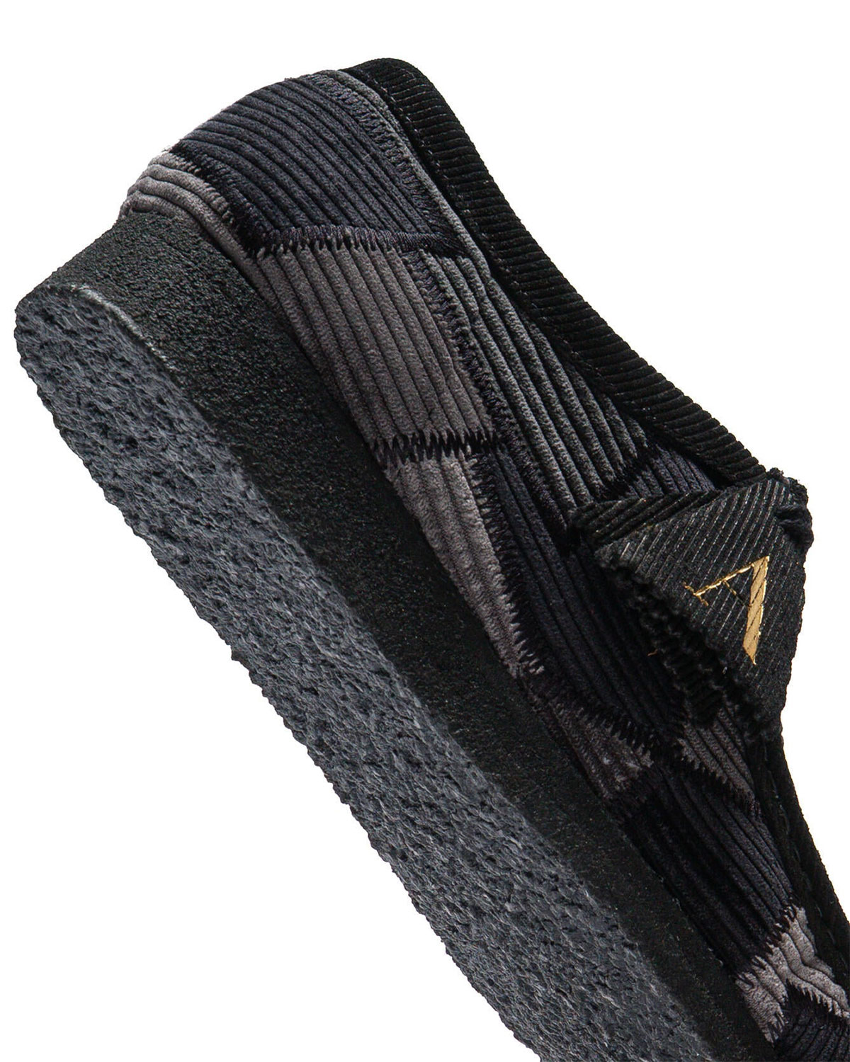 aleali-may-lanca-clarks-wallabee-patchwork-7