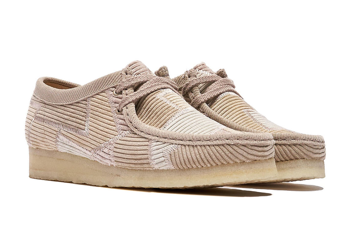 aleali-may-lanca-clarks-wallabee-patchwork-8