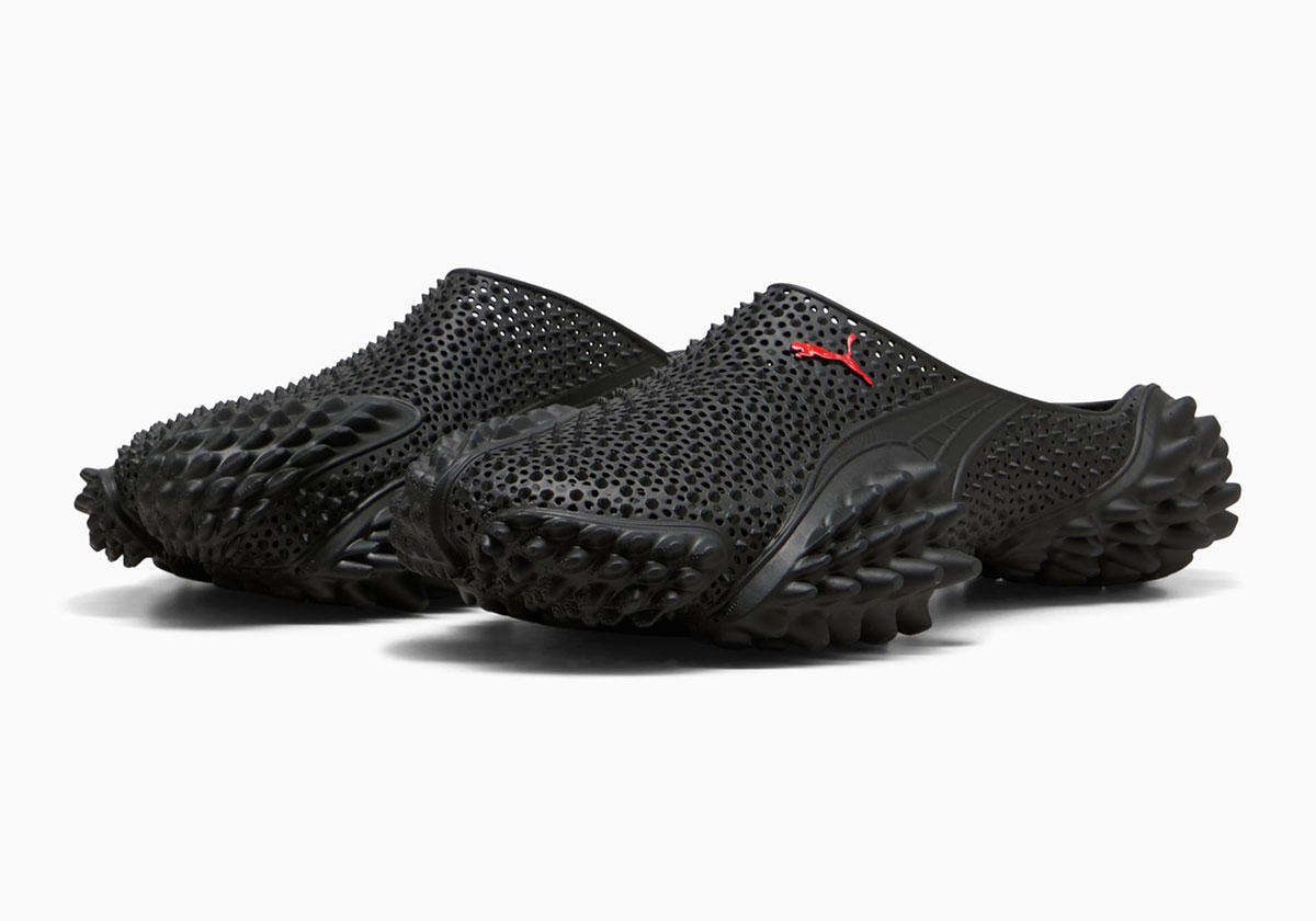 asap-rocky-puma-mostro-mule-lancamento-verao-2