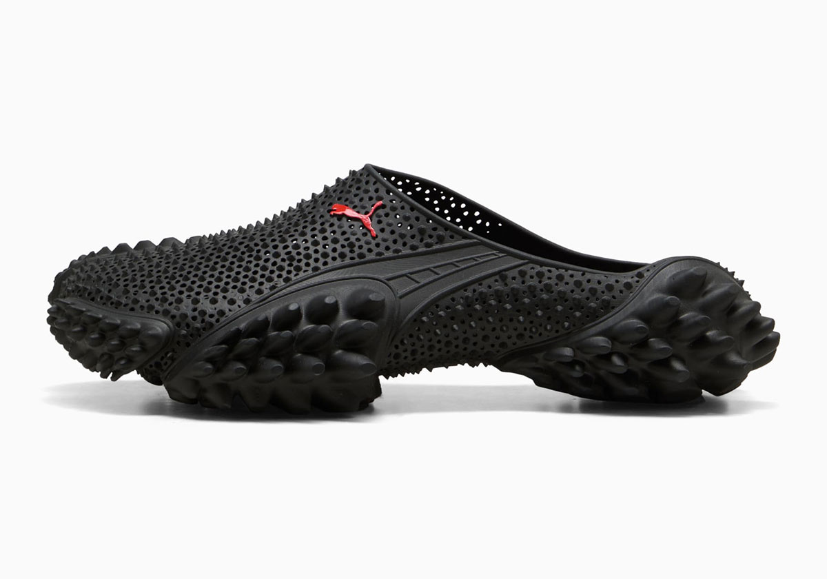 asap-rocky-puma-mostro-mule-lancamento-verao-3