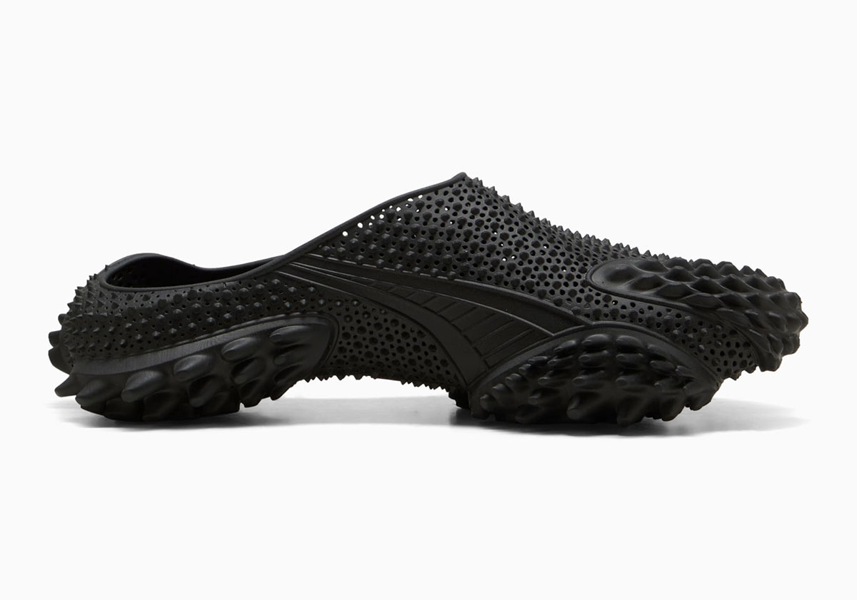 asap-rocky-puma-mostro-mule-lancamento-verao-4