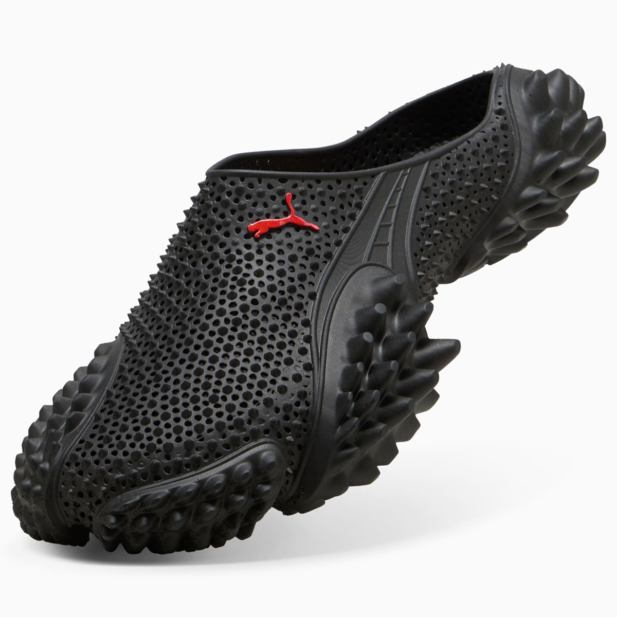asap-rocky-puma-mostro-mule-lancamento-verao-5