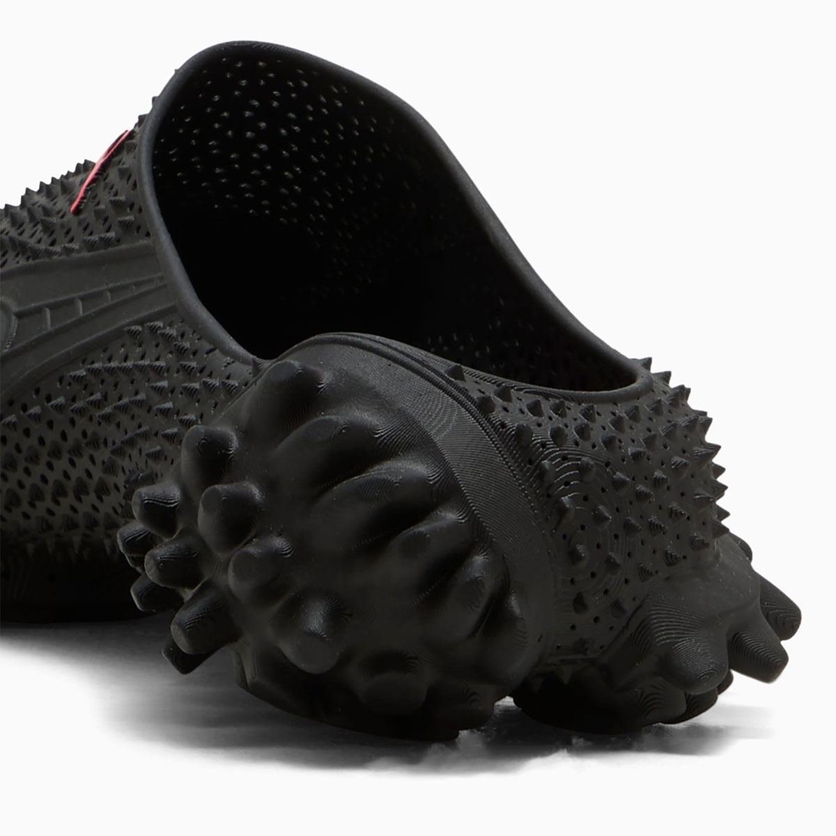 asap-rocky-puma-mostro-mule-lancamento-verao-6