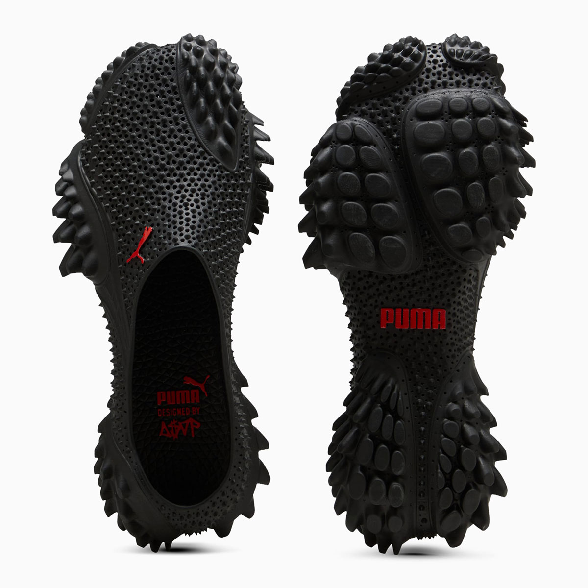 asap-rocky-puma-mostro-mule-lancamento-verao-7