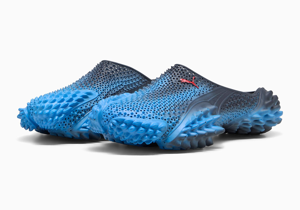 asap-rocky-puma-mostro-mule-lancamento-verao-8