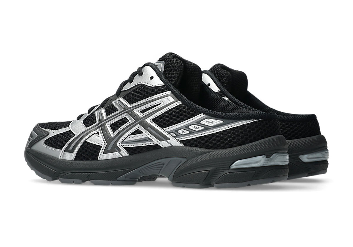 asics-gel-1130-mule-lancamento-tenis-tech-runner-3