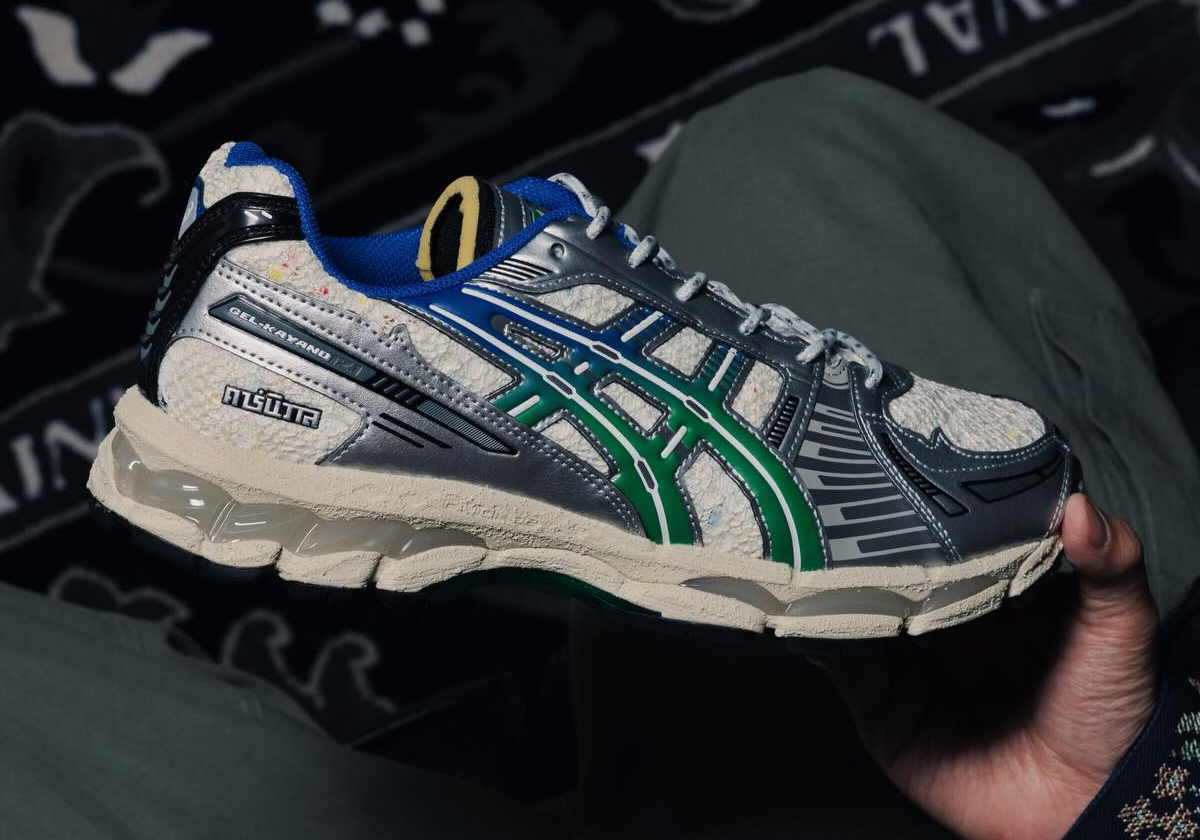 asics-gel-kayano-12-1-phra-nakhon-collab-carnival-1