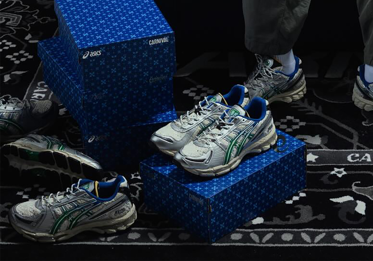 asics-gel-kayano-12-1-phra-nakhon-collab-carnival-2