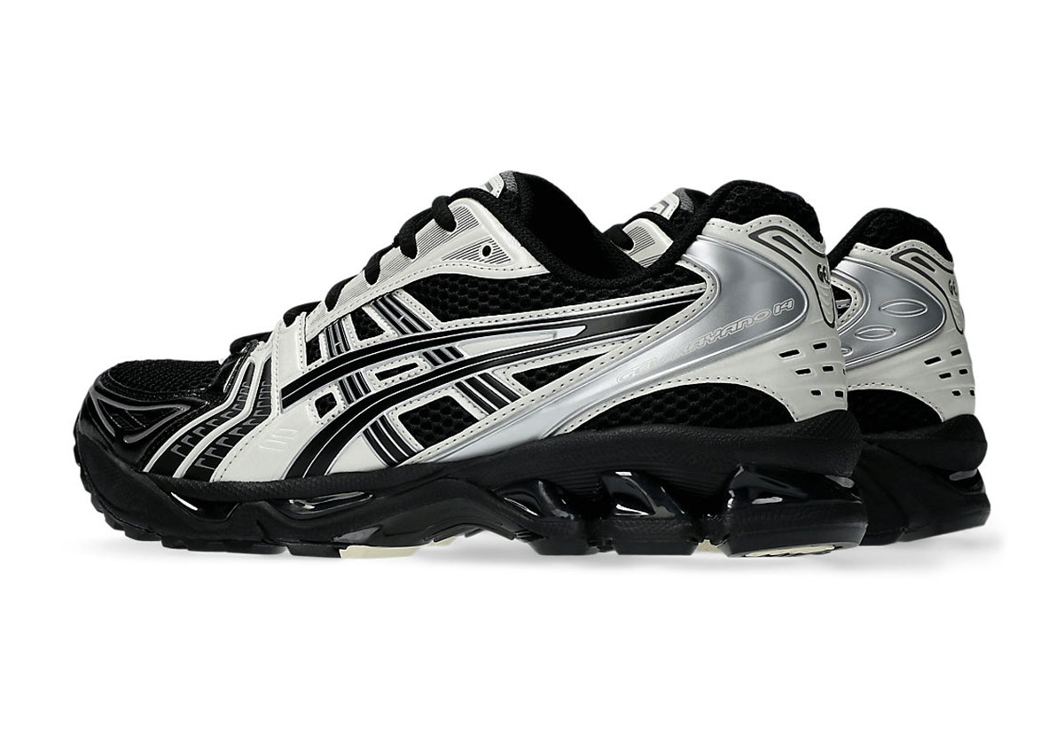 asics-gel-kayano-14-black-cream-running-lifestyle-2