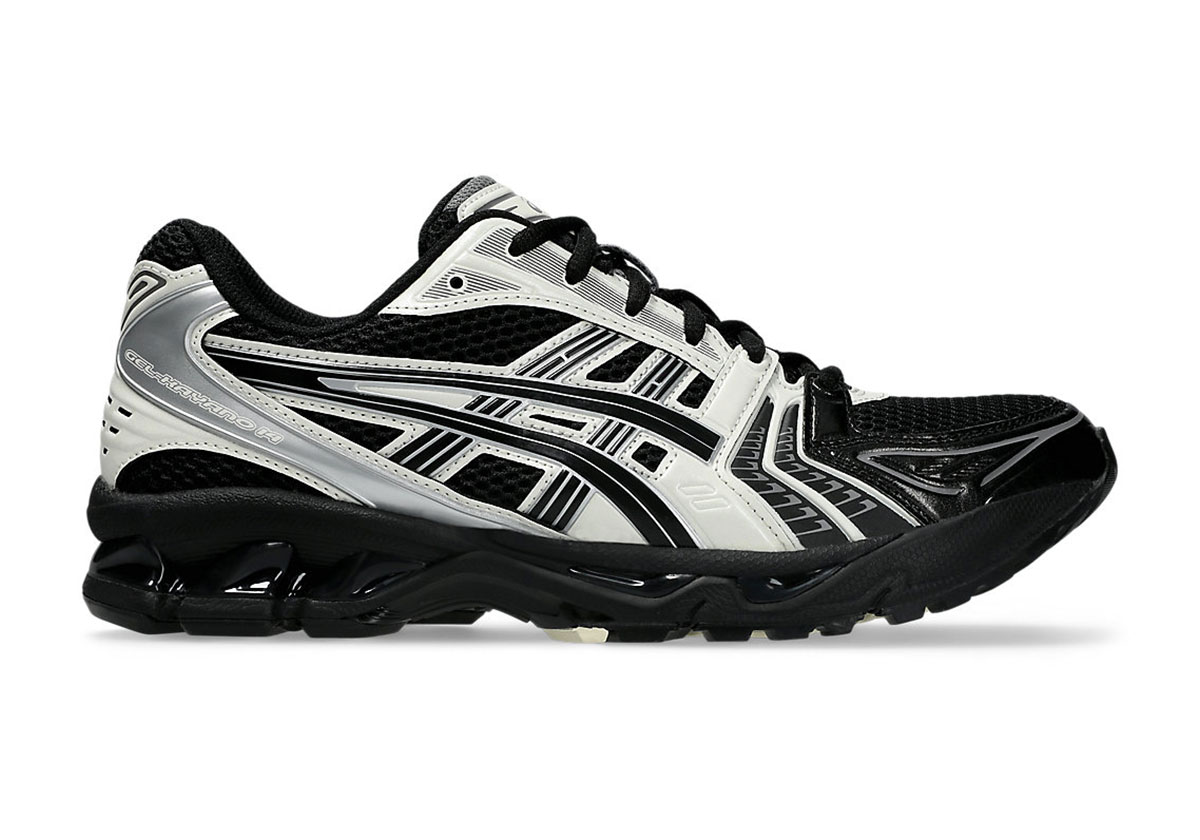 asics-gel-kayano-14-black-cream-running-lifestyle-3