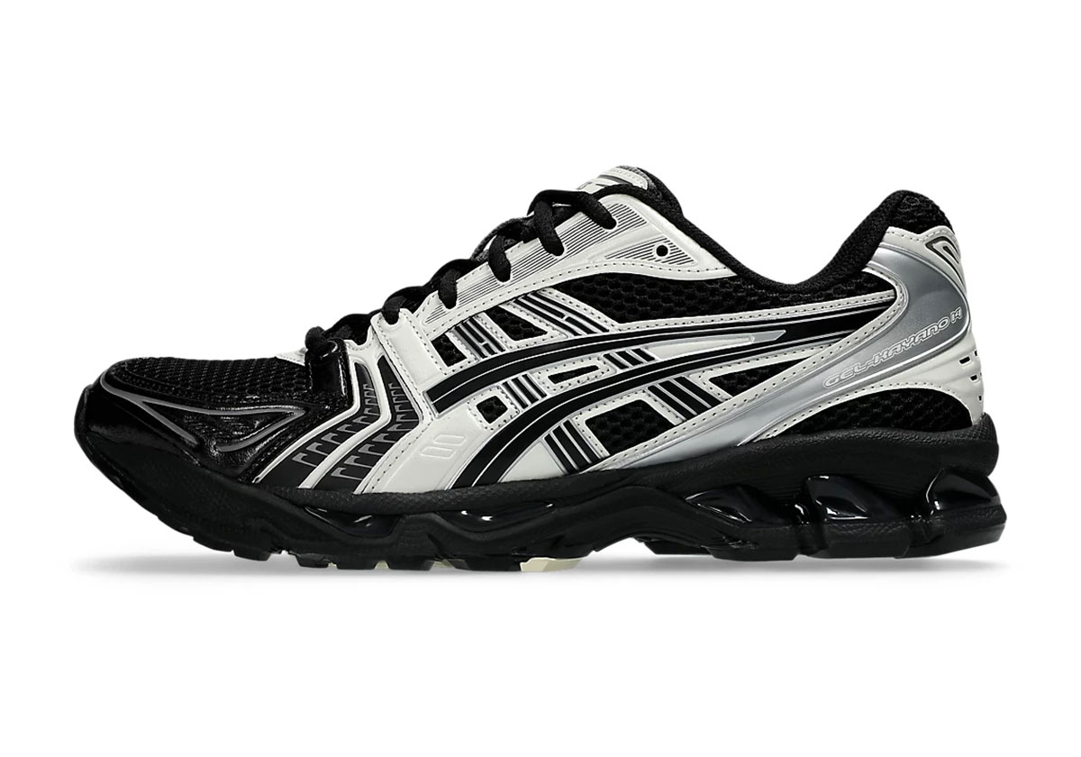 asics-gel-kayano-14-black-cream-running-lifestyle-4