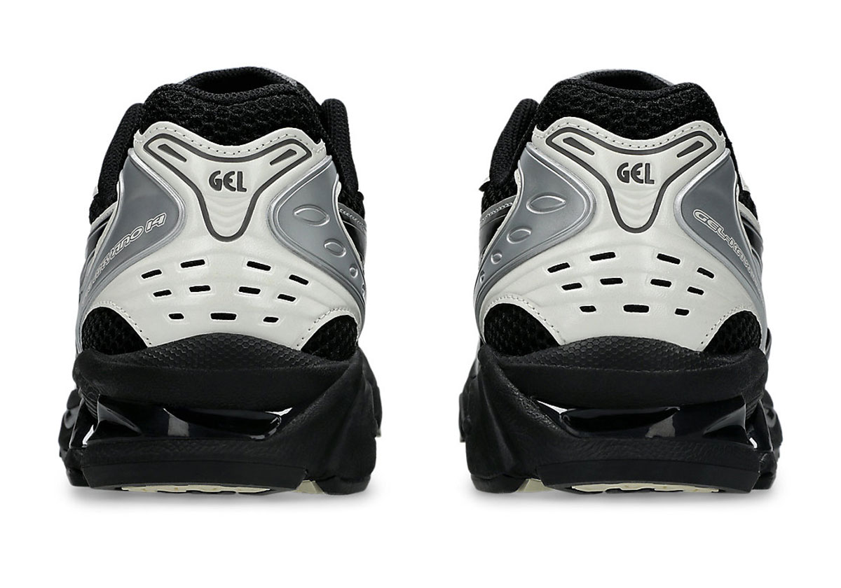 asics-gel-kayano-14-black-cream-running-lifestyle-6
