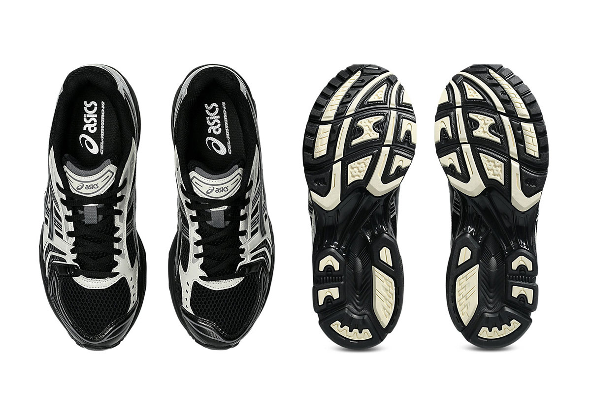 asics-gel-kayano-14-black-cream-running-lifestyle-7