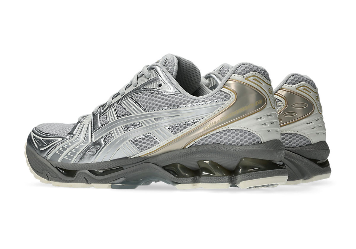 asics-gel-kayano-14-concrete-retro-urbano-4
