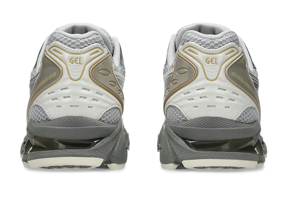 asics-gel-kayano-14-concrete-retro-urbano-6