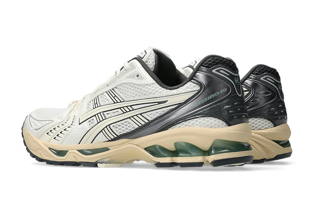asics-gel-kayano-14-cream-obsidian-grey-lancamento-2