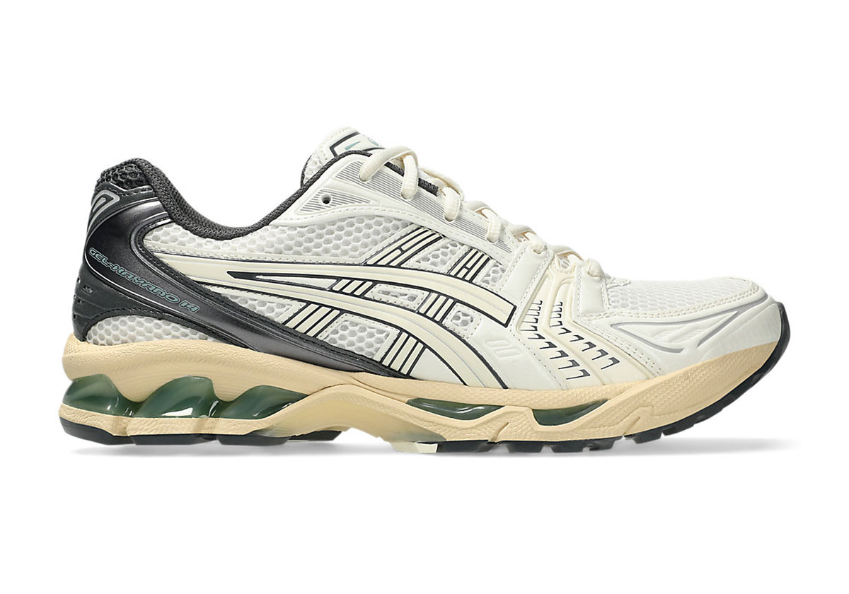 asics-gel-kayano-14-cream-obsidian-grey-lancamento-3