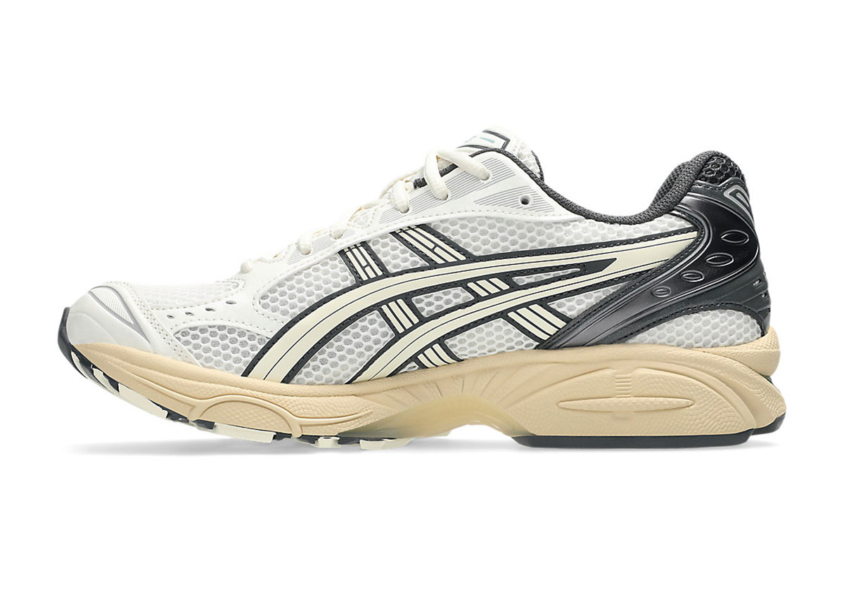 asics-gel-kayano-14-cream-obsidian-grey-lancamento-4