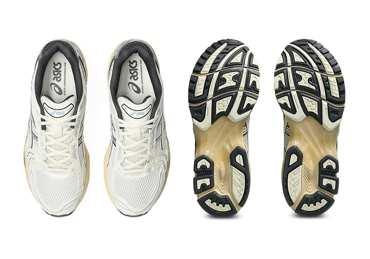 asics-gel-kayano-14-cream-obsidian-grey-lancamento-5