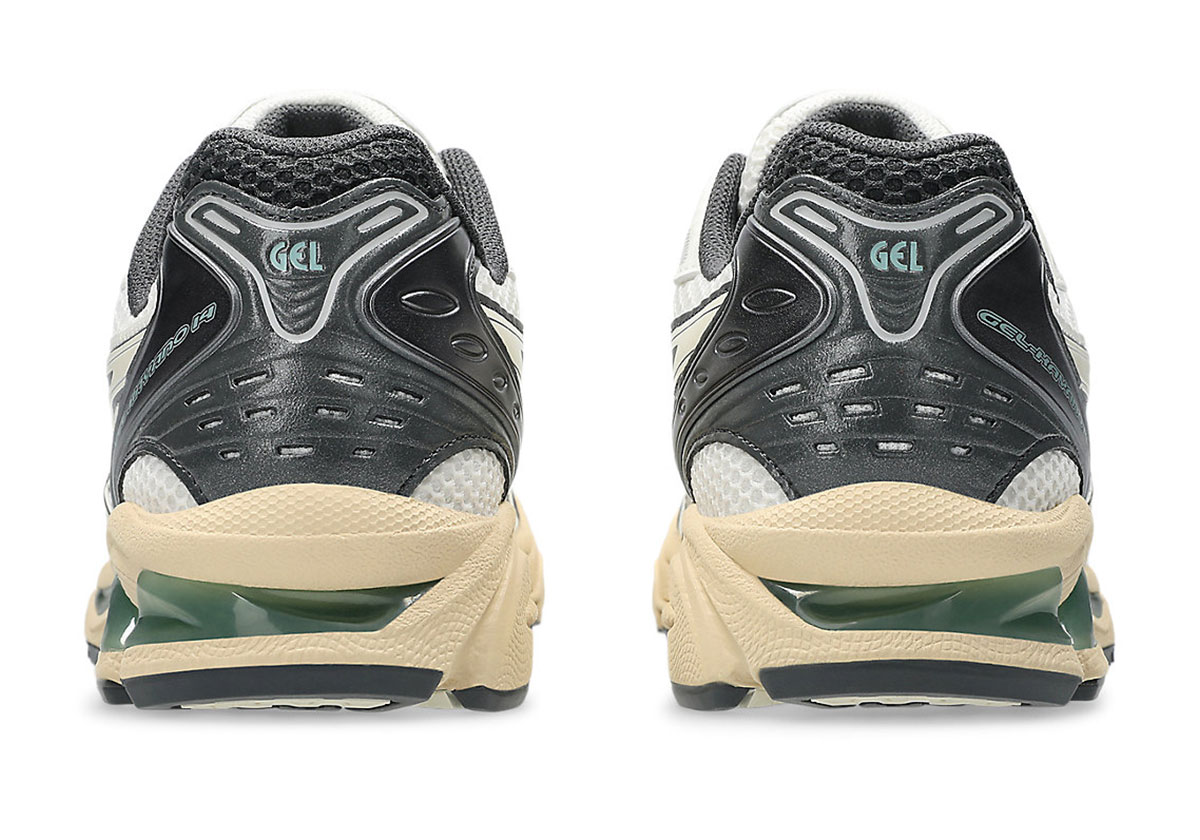 asics-gel-kayano-14-cream-obsidian-grey-lancamento-6