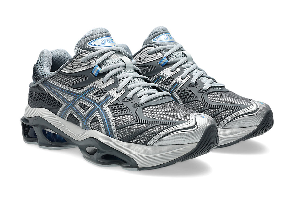 asics-gel-kinetic-2-0-blue-coast-tenis-corrida-retro-2