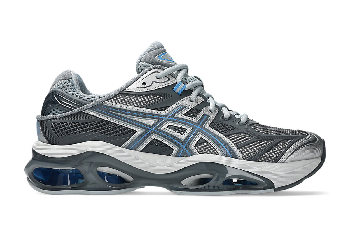 asics-gel-kinetic-2-0-blue-coast-tenis-corrida-retro-3