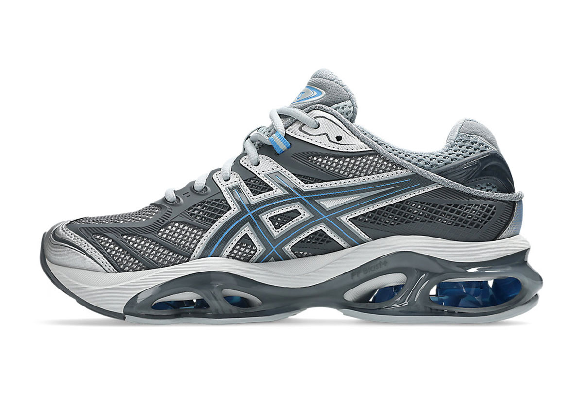 asics-gel-kinetic-2-0-blue-coast-tenis-corrida-retro-4