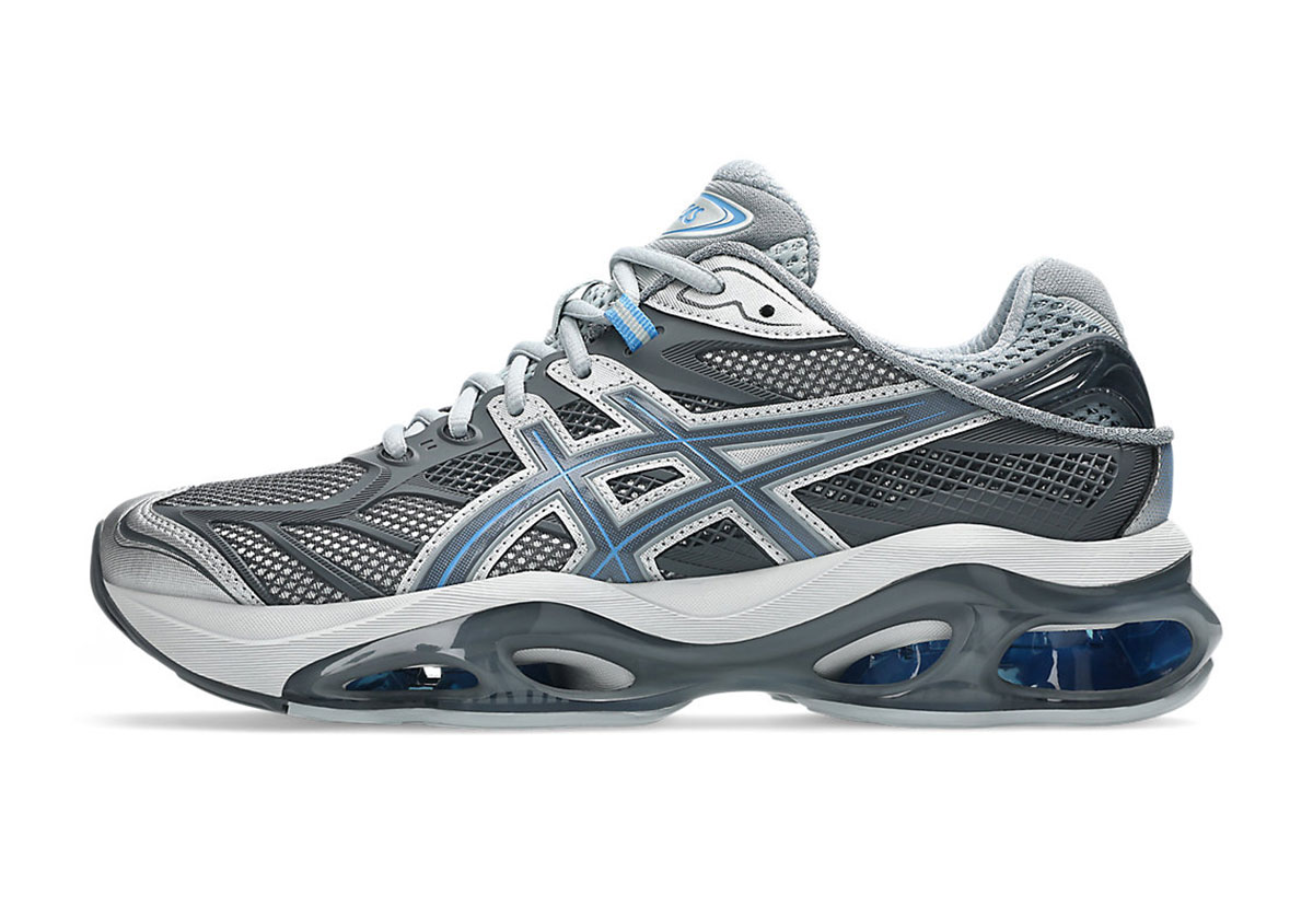 asics-gel-kinetic-2-0-blue-coast-tenis-corrida-retro-5