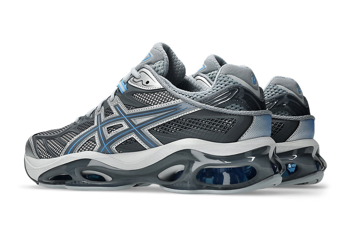 asics-gel-kinetic-2-0-blue-coast-tenis-corrida-retro-6