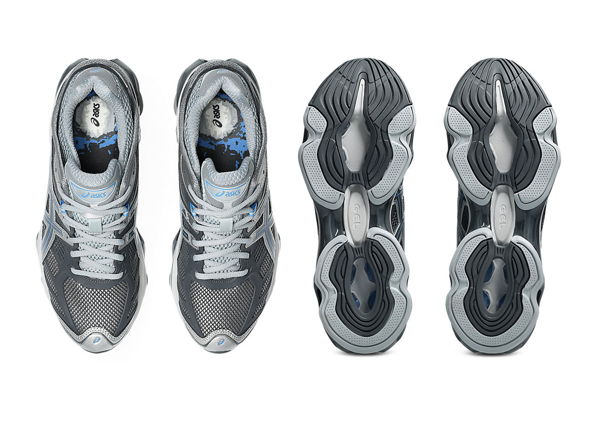 asics-gel-kinetic-2-0-blue-coast-tenis-corrida-retro-7
