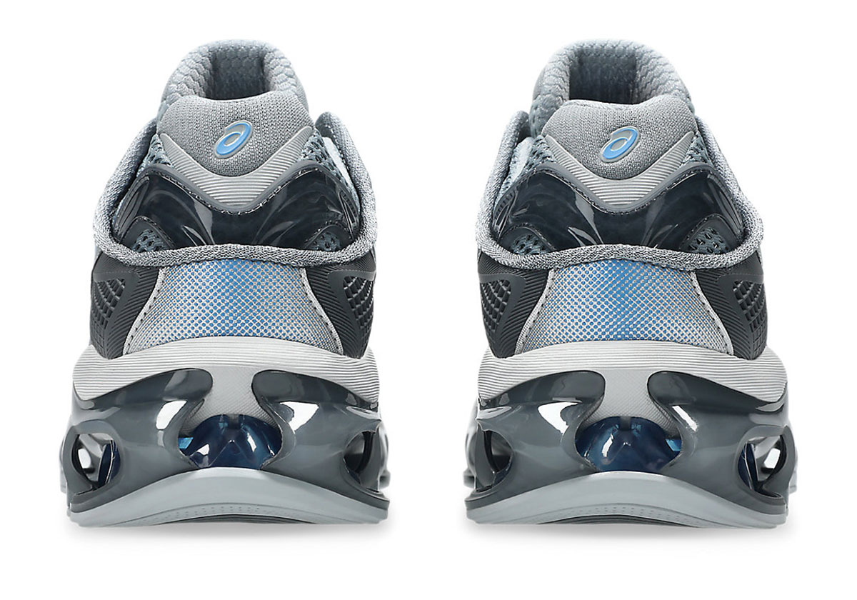 asics-gel-kinetic-2-0-blue-coast-tenis-corrida-retro-8
