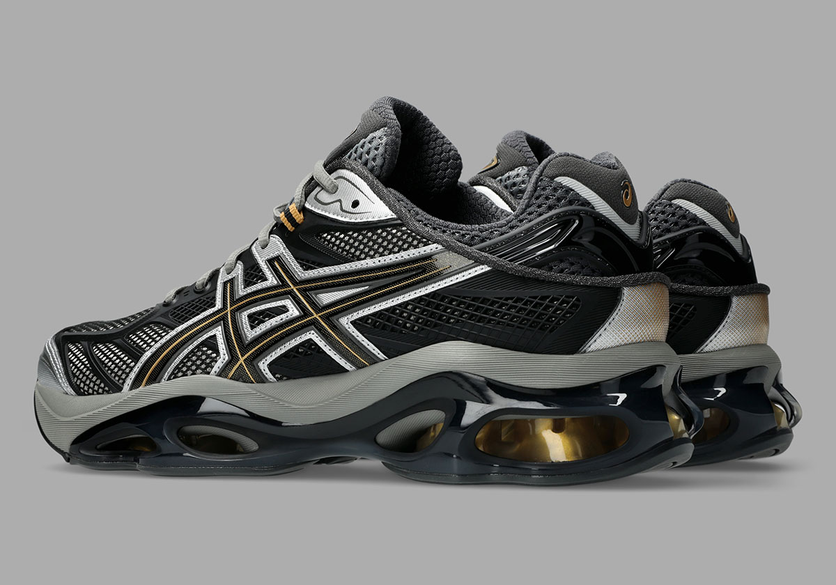 asics-gel-kinetic-2-0-clay-grey-tenis-corrida-tecnologicos-2