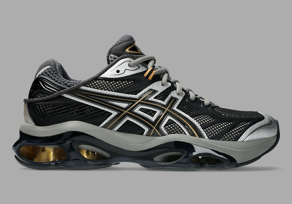 asics-gel-kinetic-2-0-clay-grey-tenis-corrida-tecnologicos-3