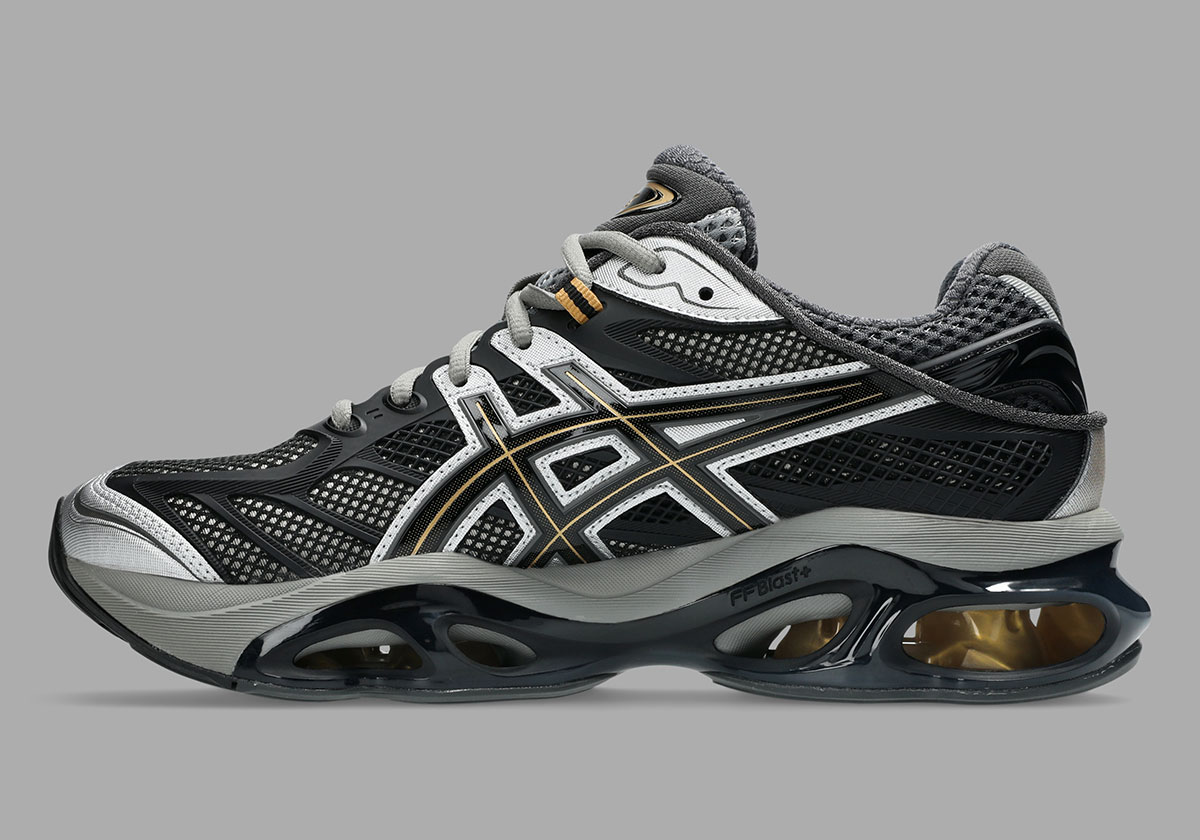 asics-gel-kinetic-2-0-clay-grey-tenis-corrida-tecnologicos-4