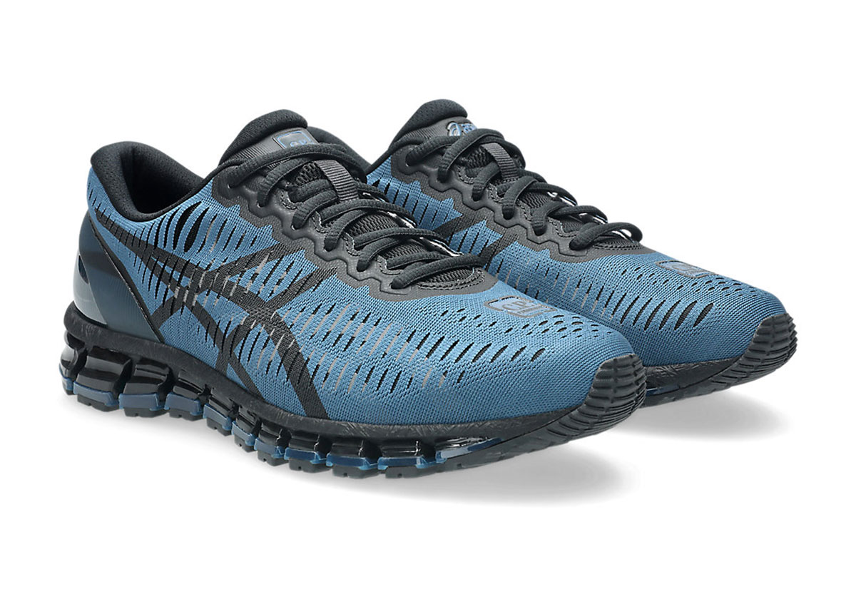 asics-gel-quantum-360-collab-cp-company-2