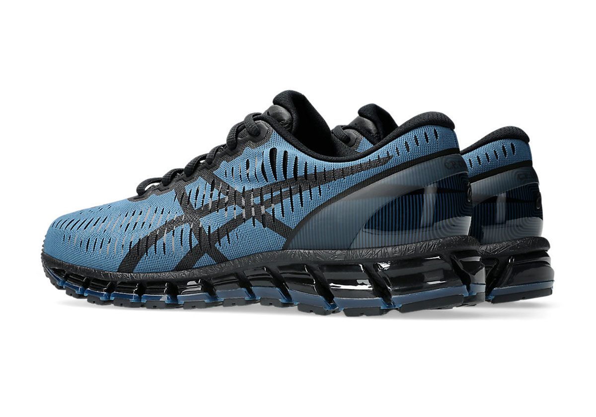 asics-gel-quantum-360-collab-cp-company-3